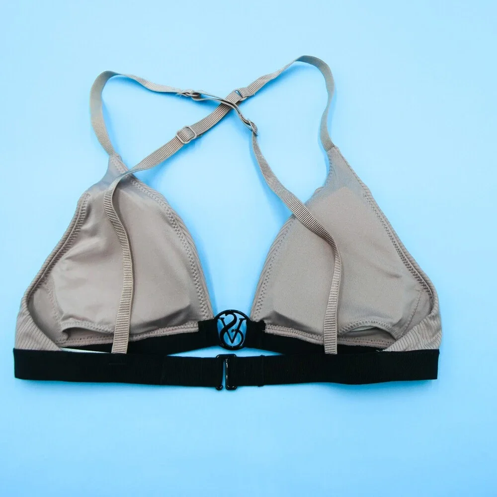 Victorias Secret new women